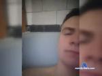 Imperator69x bongacams livecam show performer room profile
