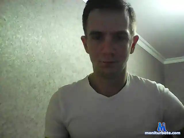 Deniska3076 bongacams performer male