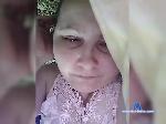 Fox981 bongacams livecam show performer room profile