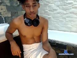 Mylokkki bongacams live cam performer profile