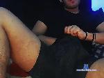 Zayn-alternat bongacams livecam show performer room profile