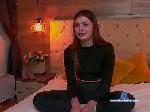 KellyJenson bongacams livecam show performer room profile