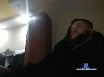 Porshenb17 bongacams livecam show performer room profile