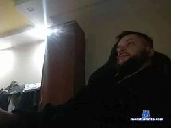 Porshenb17 bongacams live cam performer profile