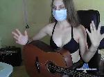 YounnyLunny bongacams livecam show performer room profile