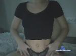 ViktoriaMari bongacams livecam show performer room profile