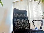 sweetashleyy bongacams livecam show performer room profile
