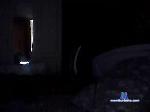 Teano66 bongacams livecam show performer room profile