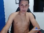 chicofresa2323 bongacams livecam show performer room profile
