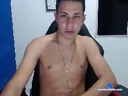 chicofresa2323 bongacams live cam performer profile