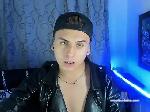 liam-hugh22 bongacams livecam show performer room profile