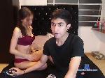 SamMarco- bongacams livecam show performer room profile
