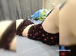 Vista98 bongacams livecam show performer room profile