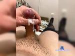 BondMouth111 bongacams livecam show performer room profile