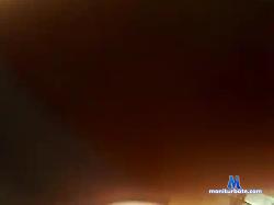 freakycouple06 bongacams live cam performer profile