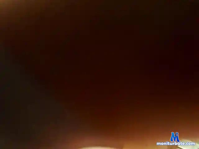 freakycouple06 bongacams performer couple male female