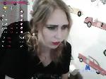 Sona891 bongacams livecam show performer room profile