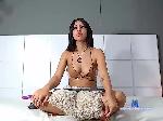 GiGiCelis bongacams livecam show performer room profile