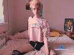 Kimikotyan bongacams livecam show performer room profile