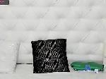 CurvyTeen bongacams livecam show performer room profile
