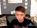 AdamFlores bongacams livecam show performer room profile