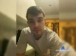 LandoVip bongacams livecam show performer room profile