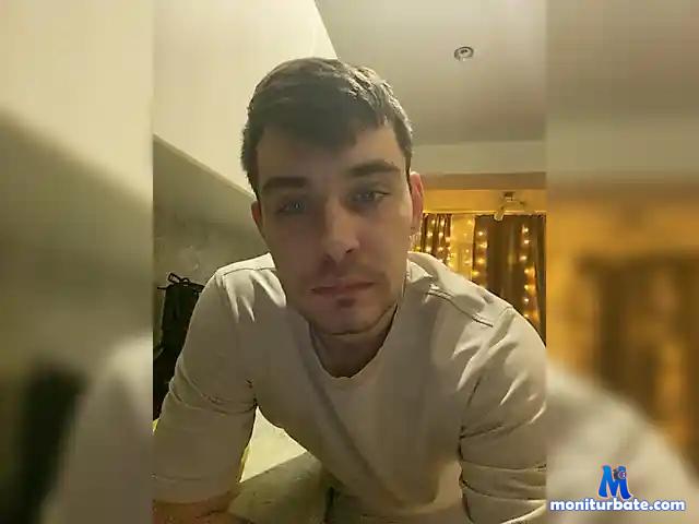 LandoVip bongacams performer male