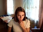 Angrboda bongacams livecam show performer room profile