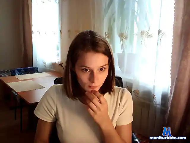 Angrboda bongacams performer female