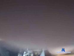 1super11 bongacams live cam performer profile