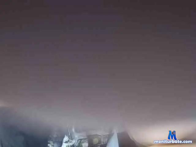 1super11 bongacams performer male