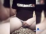 Memsay bongacams livecam show performer room profile