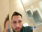 BlakesAdams bongacams livecam show performer room profile