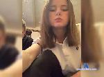 JulistmasBob bongacams livecam show performer room profile