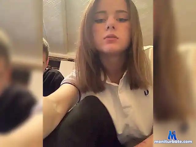 JulistmasBob bongacams performer couple male female