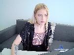SweetAmelii19 bongacams livecam show performer room profile