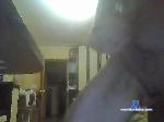 Paul-Petrarka bongacams livecam show performer room profile
