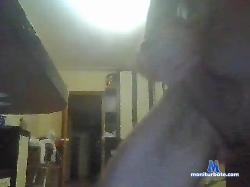 Paul-Petrarka bongacams live cam performer profile
