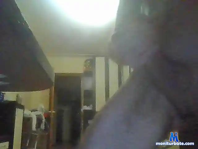 Paul-Petrarka bongacams performer male