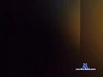 Ildar-0 bongacams livecam show performer room profile
