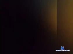Ildar-0 bongacams live cam performer profile