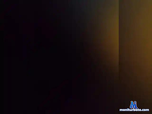 Ildar-0 bongacams performer male