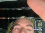 Sosexyeyeblu1 bongacams livecam show performer room profile