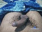 xxyenzo bongacams livecam show performer room profile