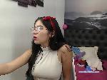 alysweet bongacams livecam show performer room profile