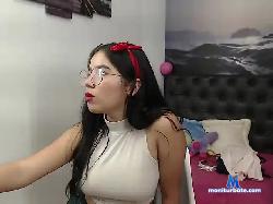 alysweet bongacams live cam performer profile