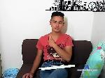 Sebastianmar bongacams livecam show performer room profile