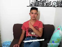 Sebastianmar bongacams live cam performer profile
