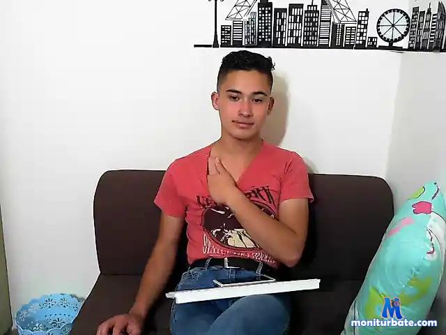 Sebastianmar bongacams performer male