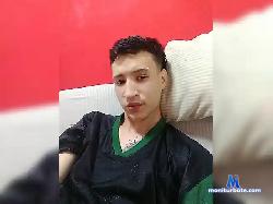 Maxi-open bongacams live cam performer profile
